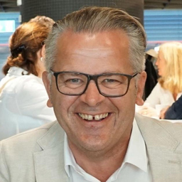 Andreas Hunck