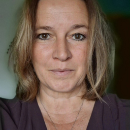 Daniela Wachert