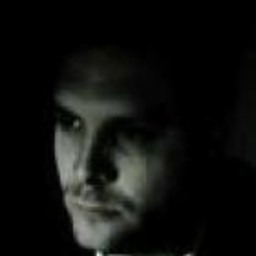 andres garcia