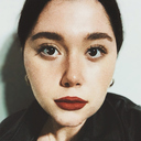 Elena Lutz