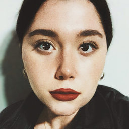 Elena Lutz