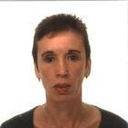 Maria Afonso Saballs