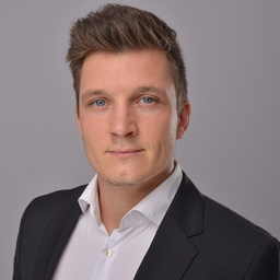 Daniel Wauer