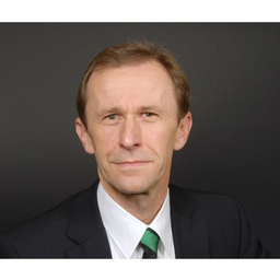Bernhard Goderbauer