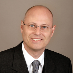 Martin Böhm