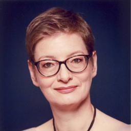 Rosemarie Haarkötter's profile picture