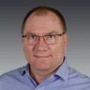 Michael Kaupp