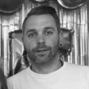 Christian Kensche