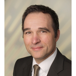 Jörg Schunkert