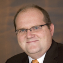 Eugen Wengert