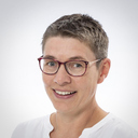 Doreen Schottke