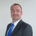 Dirk Schlottbom