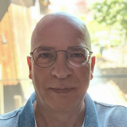 Luc Coninx
