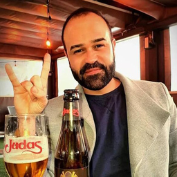 jamanual Fisher's profile picture