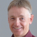 Bernd Mankiewicz