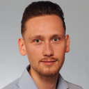 Leon Schwafferts