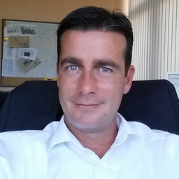Sebastian Gurol