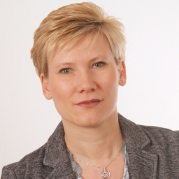 Profilbild Silke Rausch