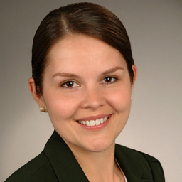 Saskia Papadopoulos 