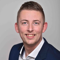Kevin Krimmel