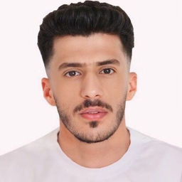 Khalid ElHaj