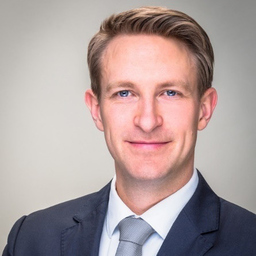 Stefan Giesbers