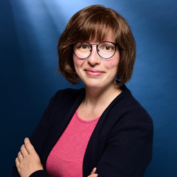 Nancy Wentow