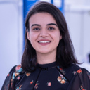 sana bouaziz