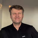 Dariusz Ossoliński