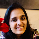 Balameenakshi Sundararaman