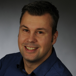 Christoph Thomsen