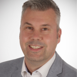 Christoph Thomsen