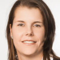 Sandra Lind