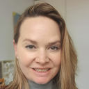 Christiane Hänni