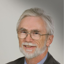 Christian Berndt