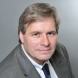 Michael Stenzel
