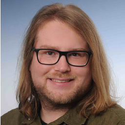 Thomas Schlittenbauer