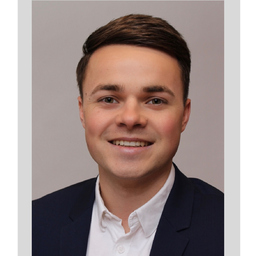 Florian Haag