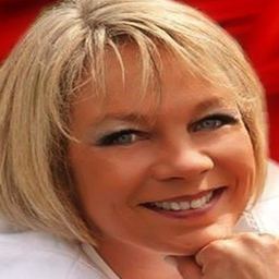Sandy König