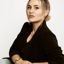 Kübra Akyol