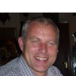 Aat Ruijgrok