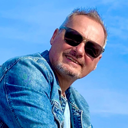 Dirk Werner