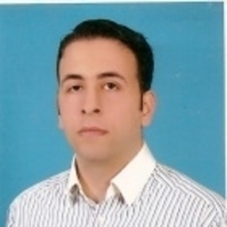 Nuri Başak