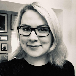 Anja Wilkes
