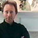 David Perry