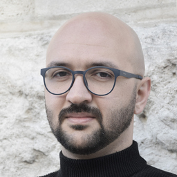 Vladimir Guska