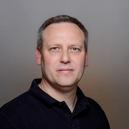 Markus Schmidt
