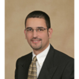 Juan Antonio Villarreal