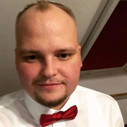 Martin Milinski