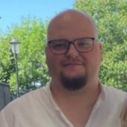 Martin Milinski